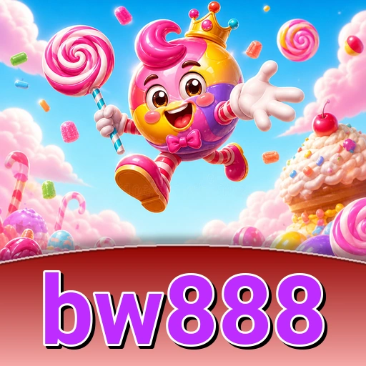 Cuplikan layar bw888 APK resmi di Android