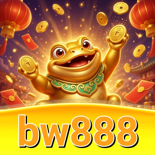 Gambar verifikasi hash SHA-256 unduhan APK bw888