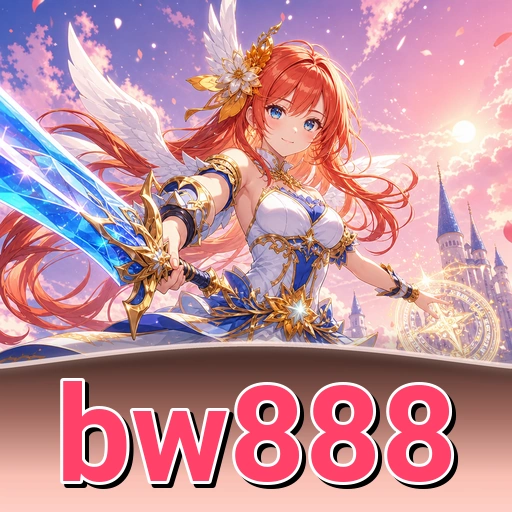 Gambar verifikasi keamanan akun masuk & daftar bw888