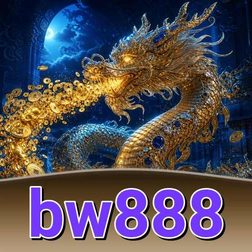Gambar verifikasi tautan alternatif resmi bw888 Indonesia