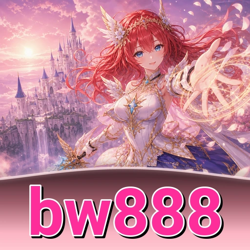 Gambar verifikasi hash sebelum instal APK bw888