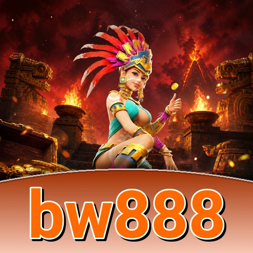 Gambar diagnosis akses regional bw888 di Indonesia